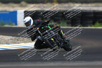 media/Jul-13-2025-Pacific Track Time (Sun) [[819660bca7]]/A Group/12pm (Turn 1)/